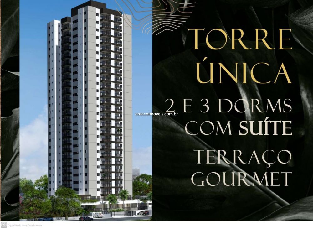Apartamento venda Vila Endres Guarulhos