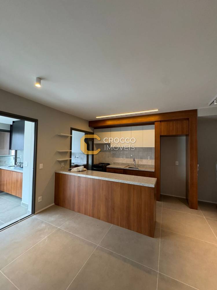 Apartamento aluguel Pinheiros - Referência 227
